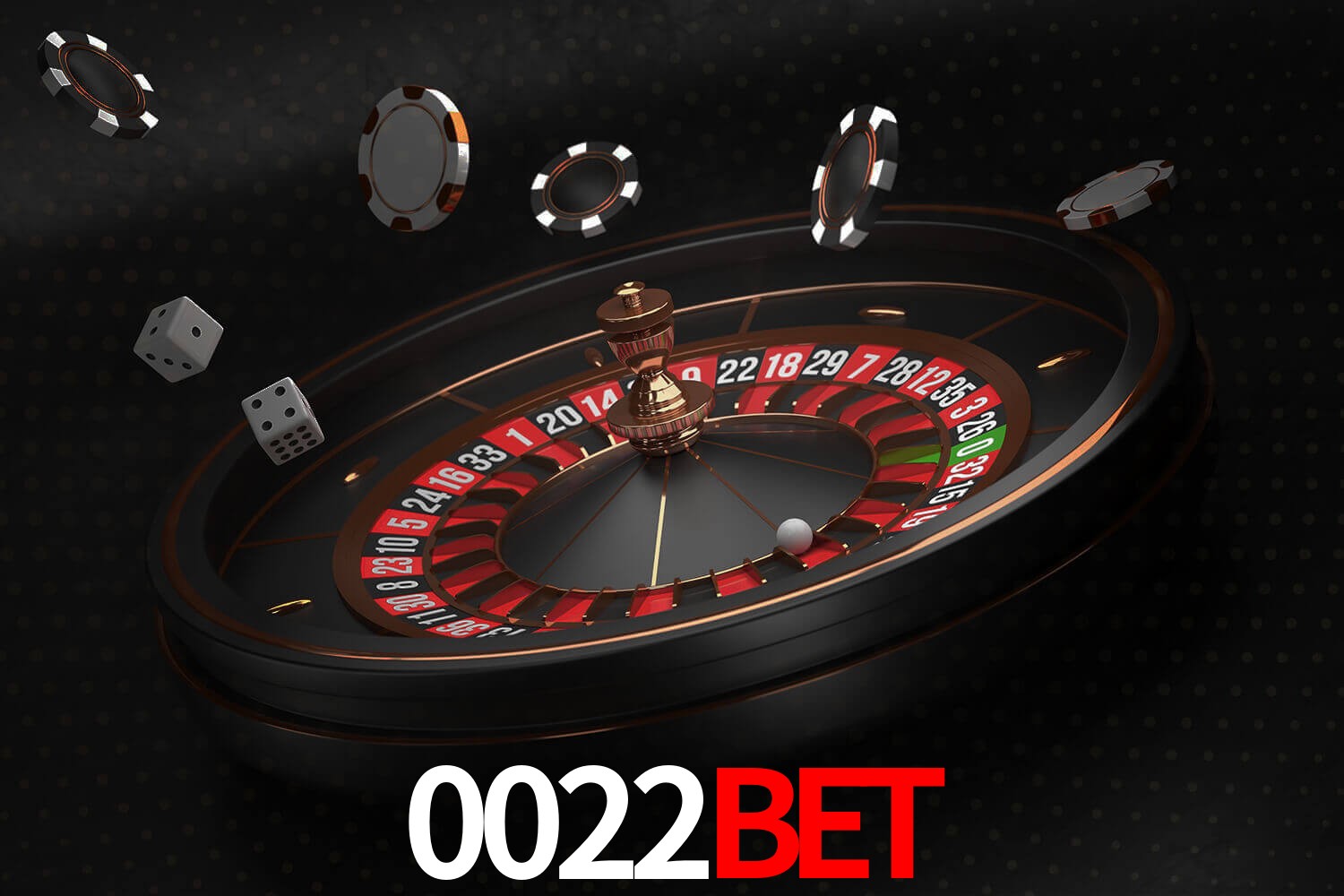 0022bet: Seu Especialista em Apostas Esportivas Brasileiras