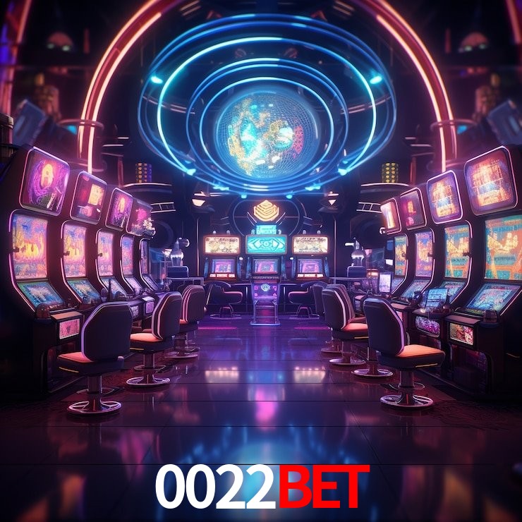 Ofertas Exclusivas 0022bet