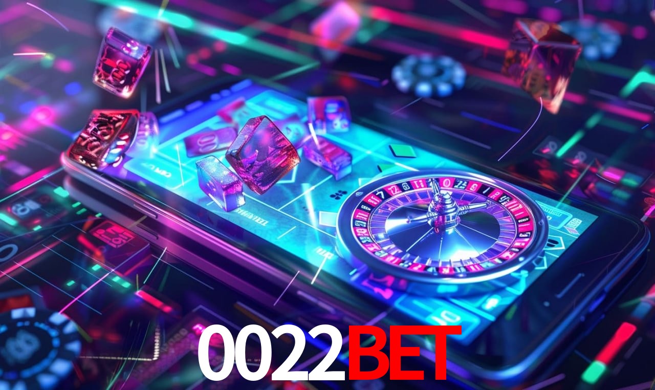 Login Seguro 0022bet
