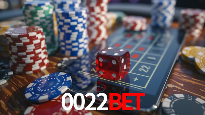 0022bet,0022bet.com