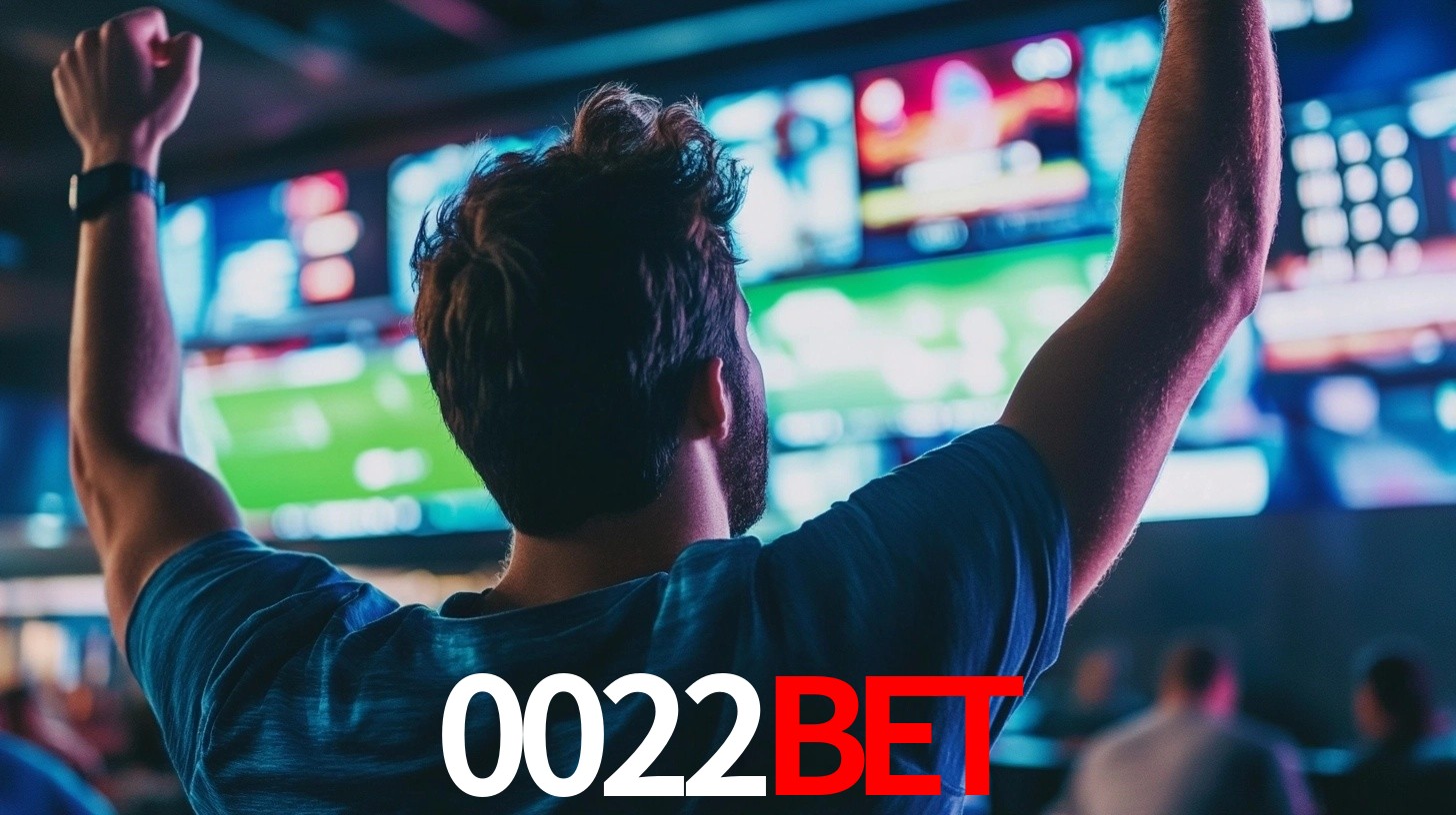 0022bet: Jogue Crash e Experimente Alta Recompensa Instantânea