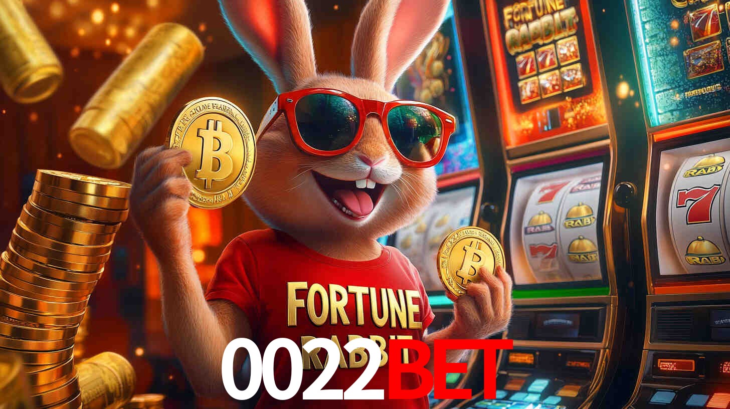 Jogo Aviator 0022bet