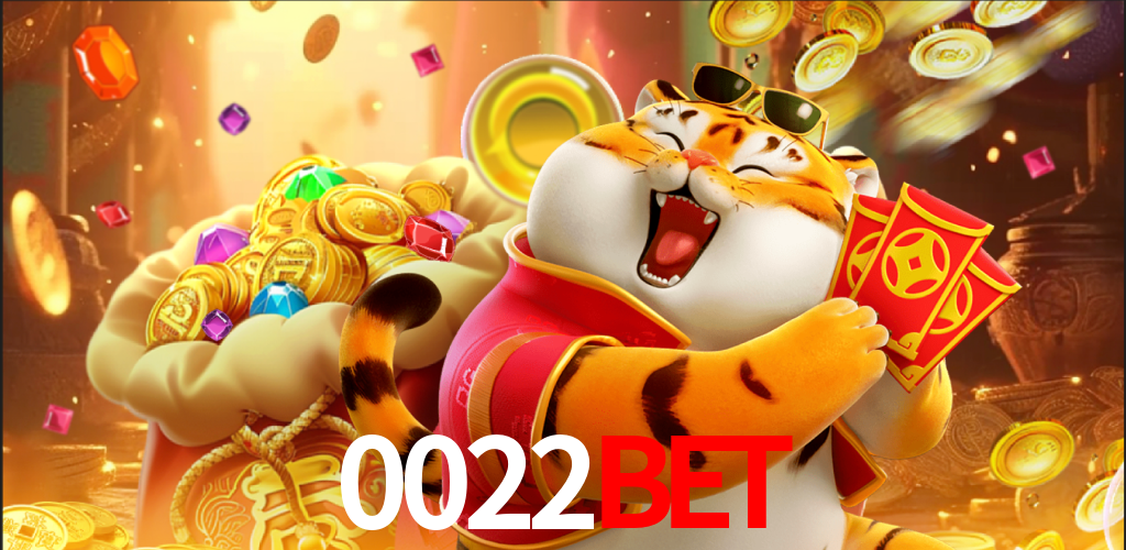 0022 bet app