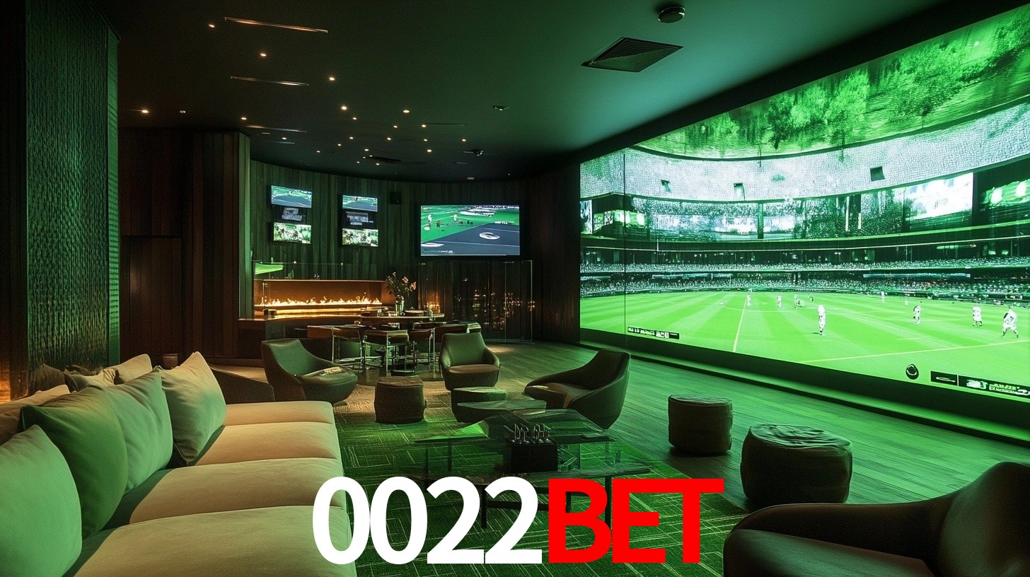 0022bet.com