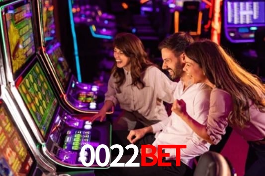 Jogo Spaceman 0022bet