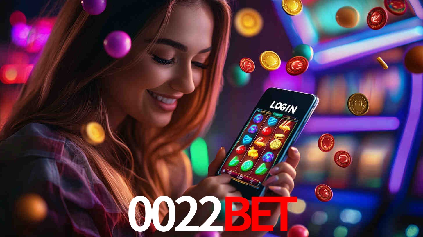 0022bet.com