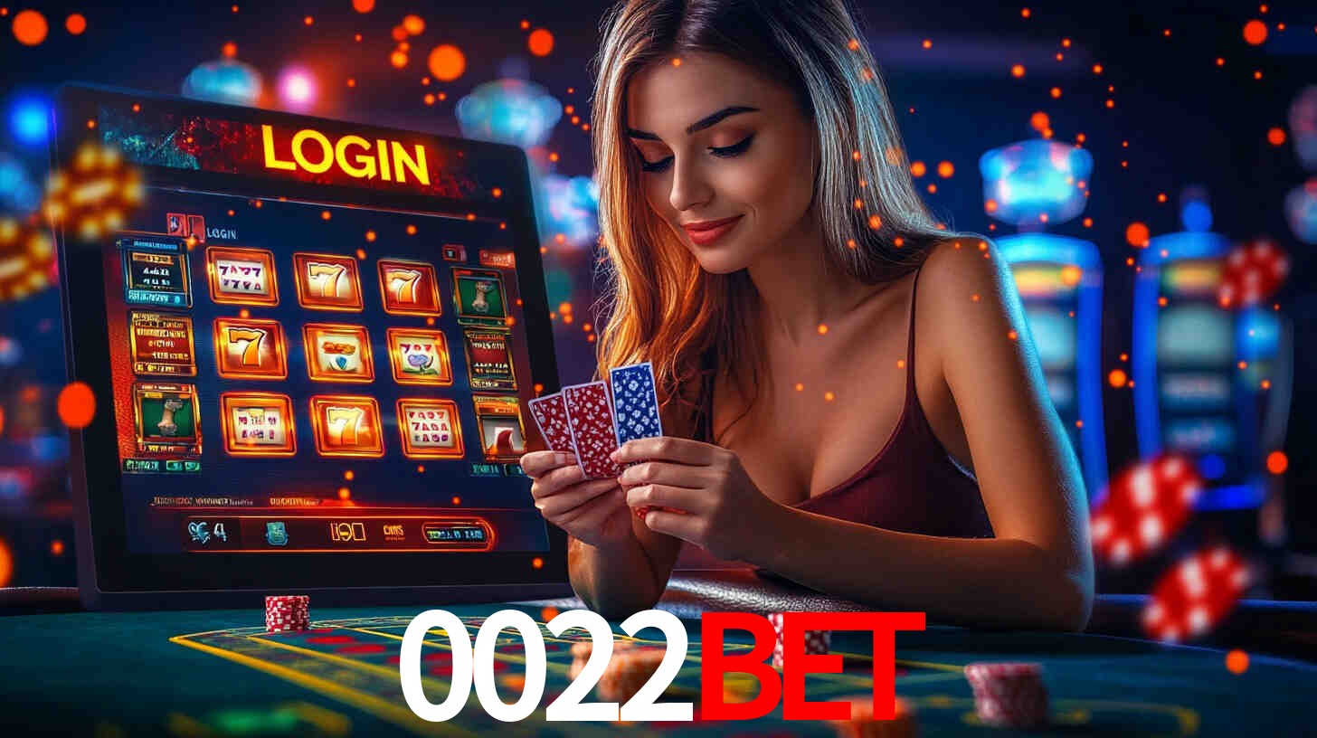 0022bet